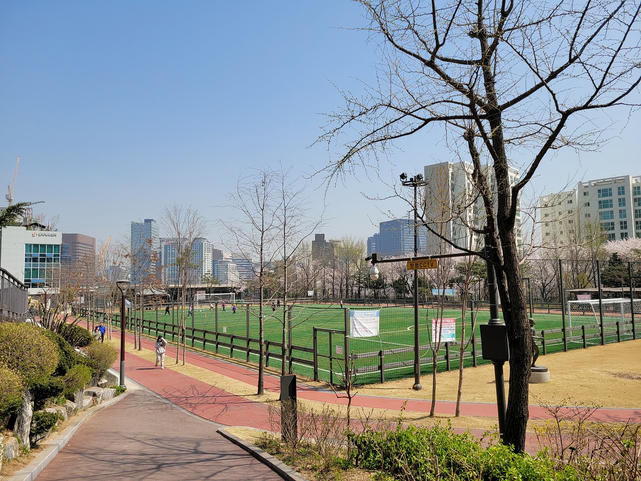 拦截仍展现