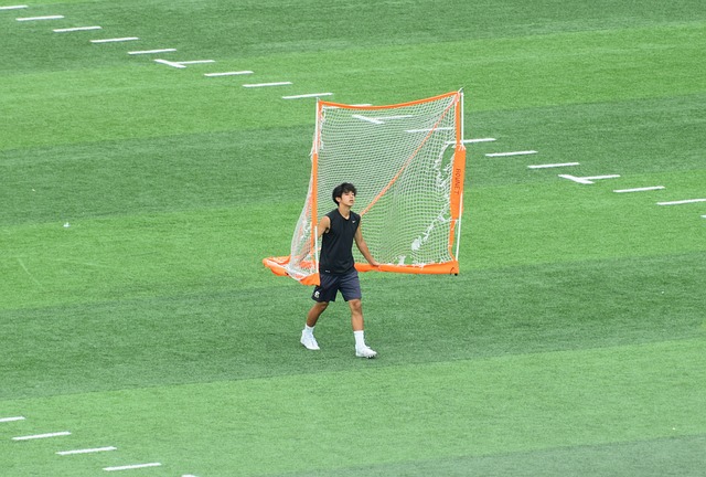 康复与调整