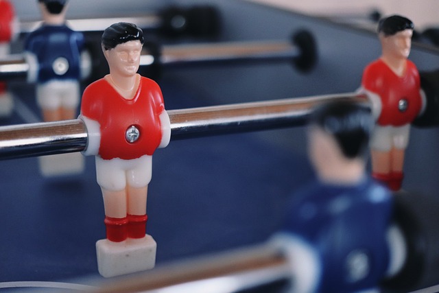 还增强了他 还增强了他