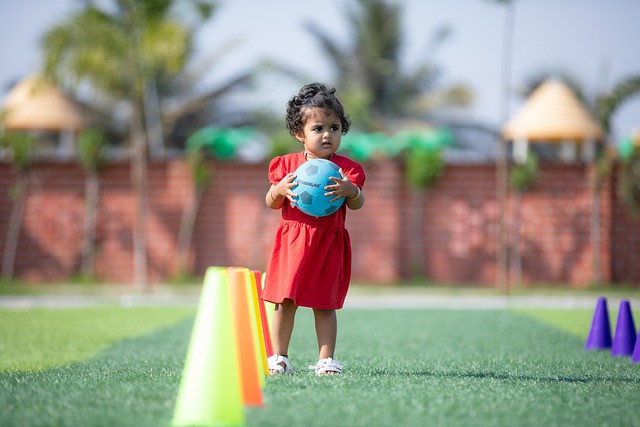 的X因素 的X因素