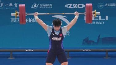 还能深刻领
