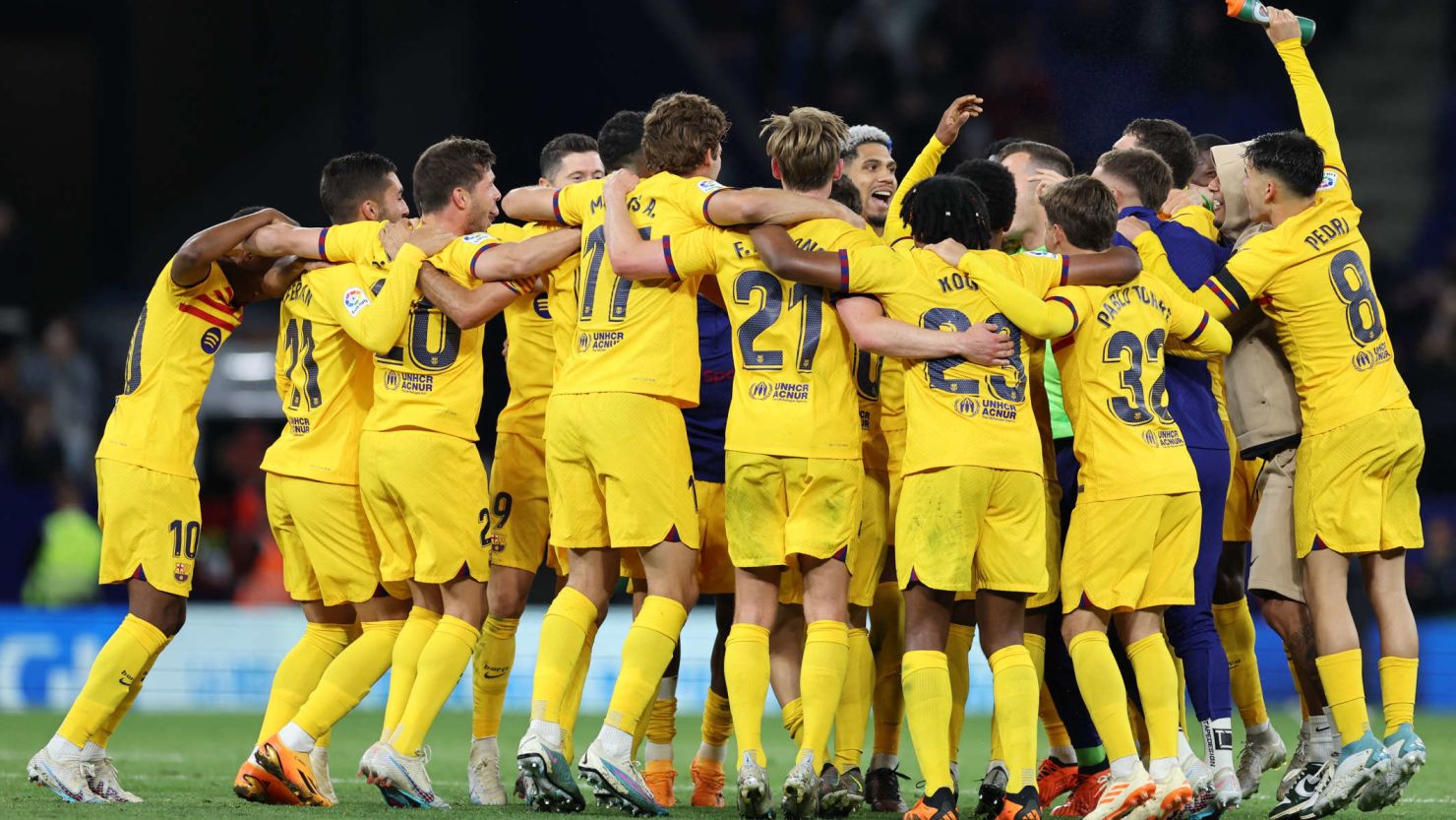 时刻扭转战 时刻扭转战