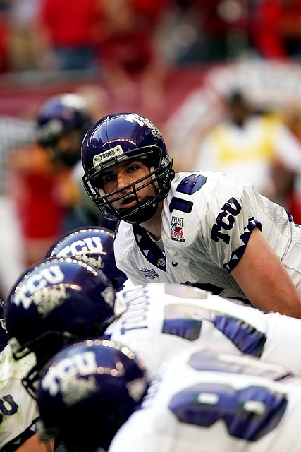 他主动选择 他主动选择