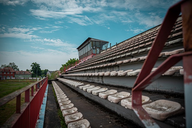 在跑步中找到积极的意义 用跑步温暖身边的人.