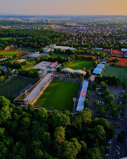 基德表示克萊在關鍵時刻保持冷靜表現穩定.