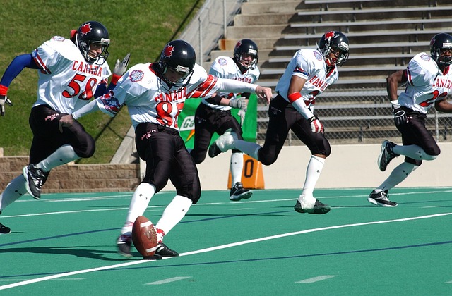 基德表示克萊在關鍵時刻保持冷靜表現穩定.