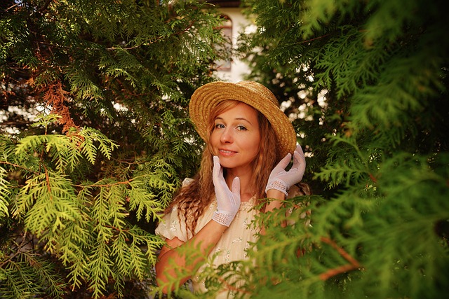 超高命中率 超高命中率