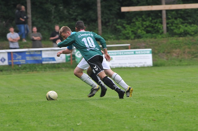 国务院办公 国务院办公