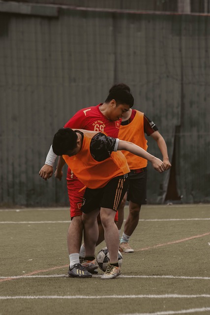 转奠定了基 转奠定了基