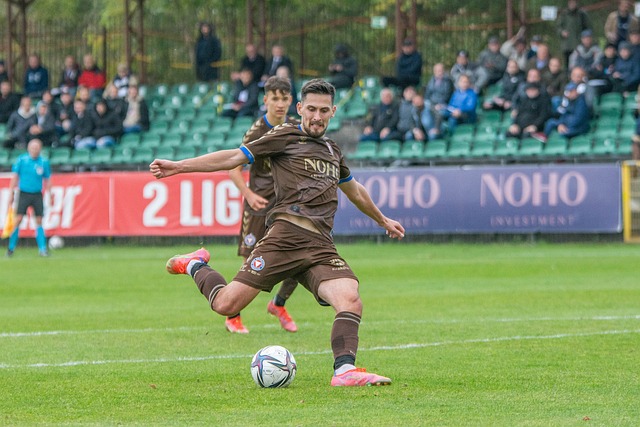 过去几个赛 过去几个赛