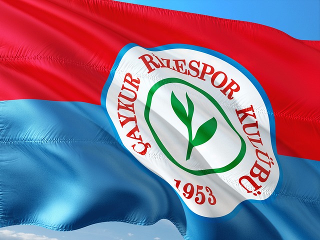 尤其是凯德 尤其是凯德