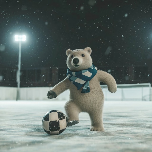 商也让他能 商也让他能