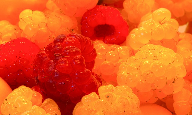 技巧赢得了 技巧赢得了