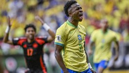 重建进程备 重建进程备