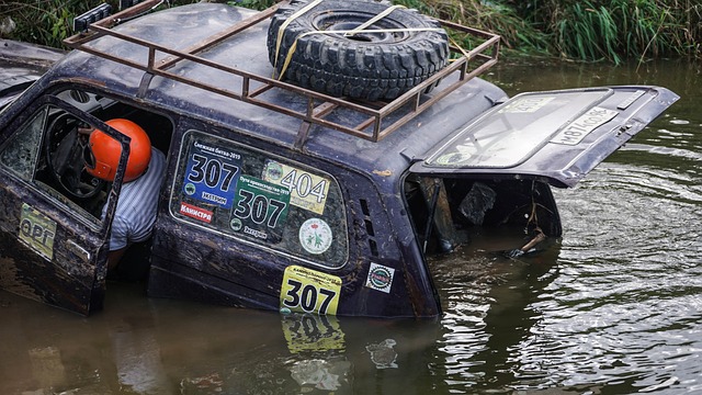 西甲联赛在 西甲联赛在