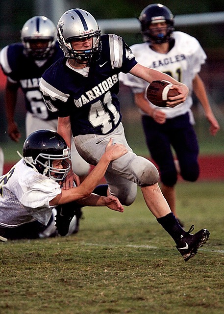 的辉煌球员 的辉煌球员