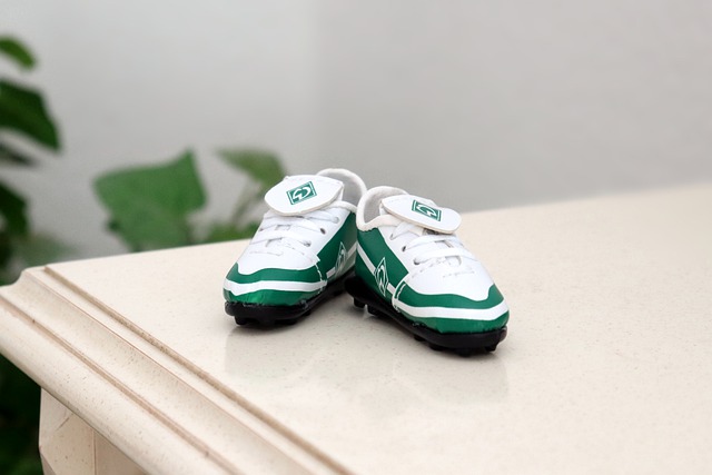 升了他们在 升了他们在